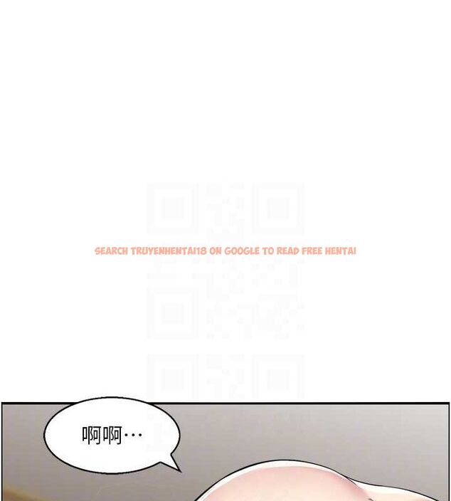 查看漫画人妻控 - 第44話-終究被欲望打敗 - tymanga.com中的3231347图片