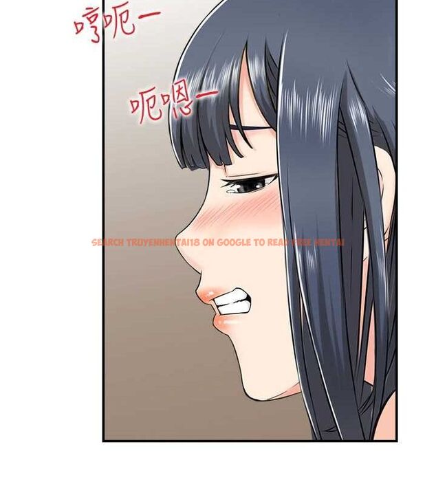 查看漫画人妻控 - 第44話-終究被欲望打敗 - tymanga.com中的3231353图片