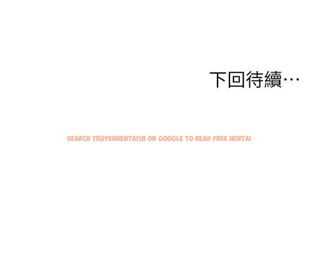 查看漫画人妻控 - 第44話-終究被欲望打敗 - tymanga.com中的3231354图片