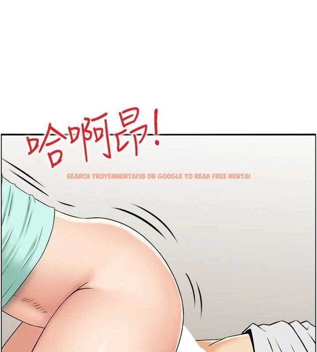 查看漫画人妻控 - 第45話-惡魔的耳語 - tymanga.com中的3251083图片