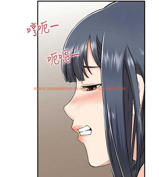 查看漫画人妻控 - 第45話-惡魔的耳語 - tymanga.com中的3251085图片