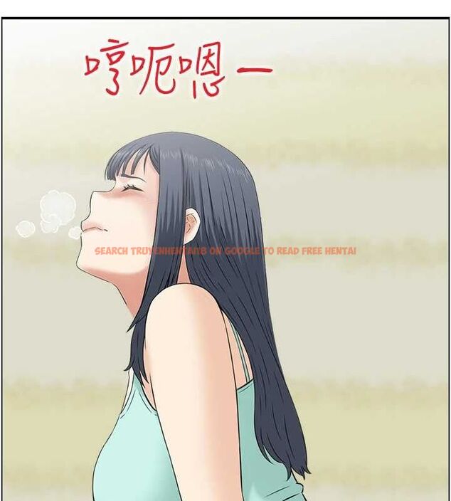 查看漫画人妻控 - 第45話-惡魔的耳語 - tymanga.com中的3251088图片
