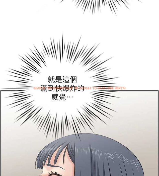 查看漫画人妻控 - 第45話-惡魔的耳語 - tymanga.com中的3251090图片
