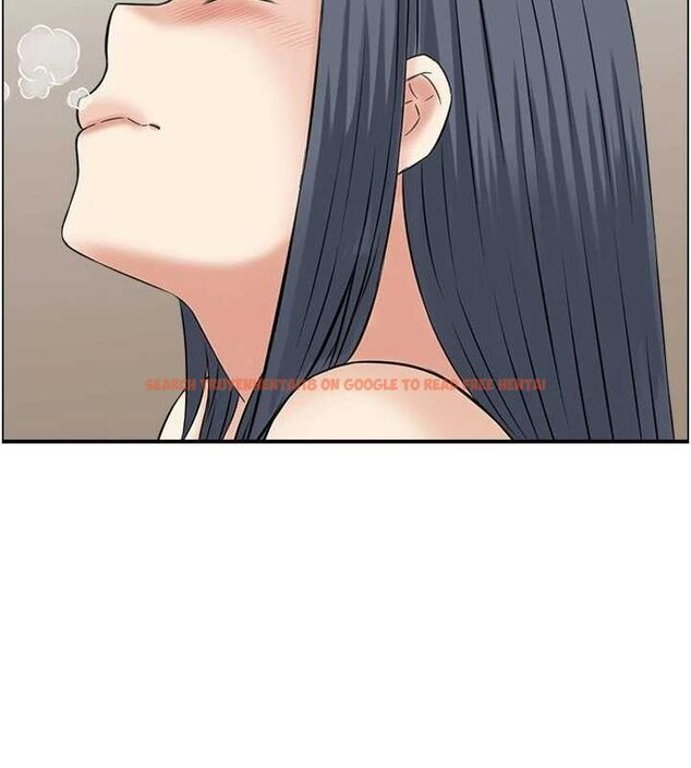 查看漫画人妻控 - 第45話-惡魔的耳語 - tymanga.com中的3251091图片