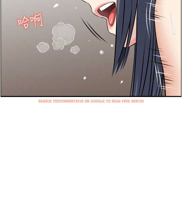查看漫画人妻控 - 第45話-惡魔的耳語 - tymanga.com中的3251097图片