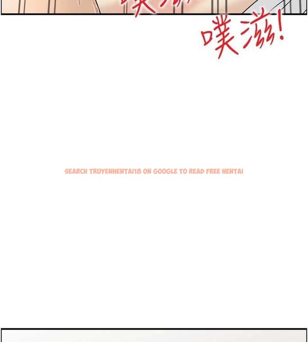 查看漫画人妻控 - 第45話-惡魔的耳語 - tymanga.com中的3251104图片