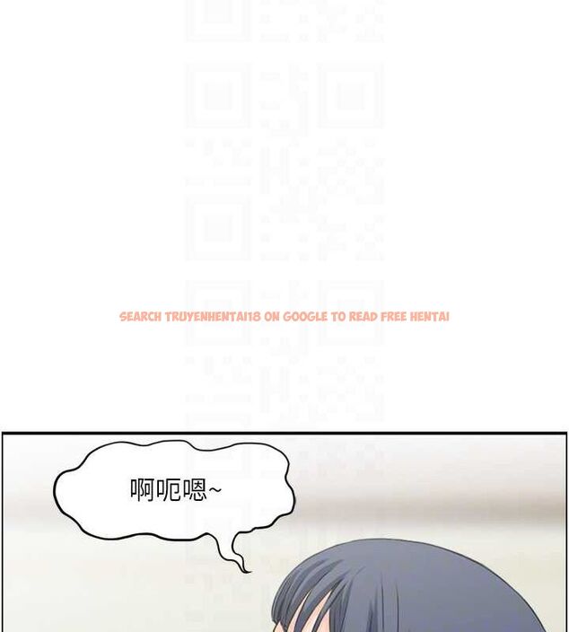 查看漫画人妻控 - 第45話-惡魔的耳語 - tymanga.com中的3251108图片