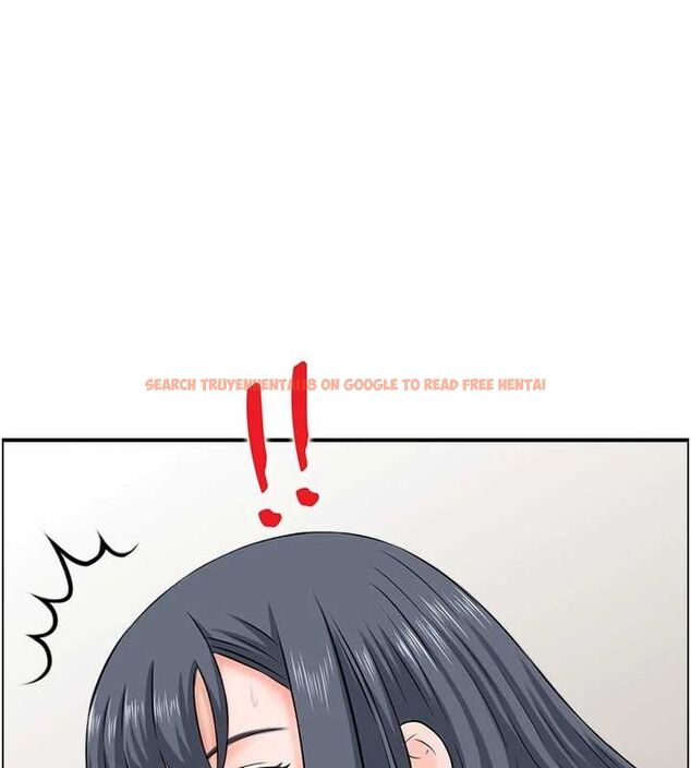 查看漫画人妻控 - 第45話-惡魔的耳語 - tymanga.com中的3251123图片