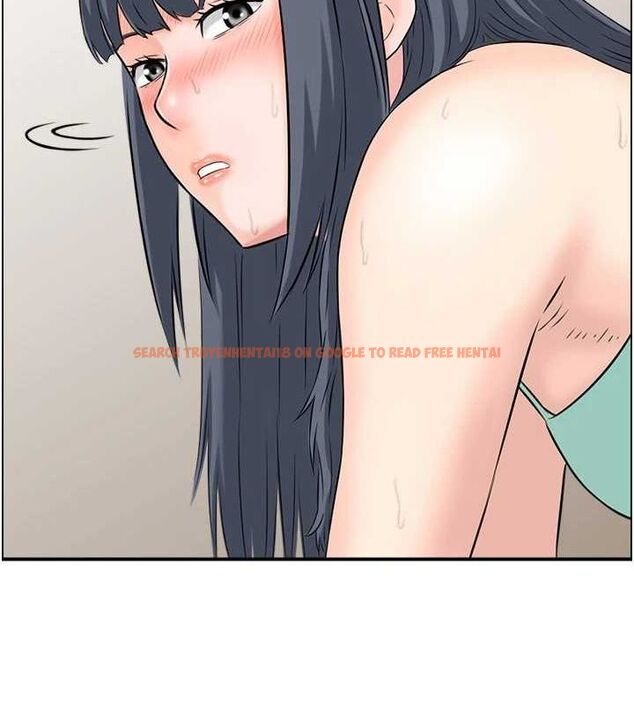 查看漫画人妻控 - 第45話-惡魔的耳語 - tymanga.com中的3251124图片