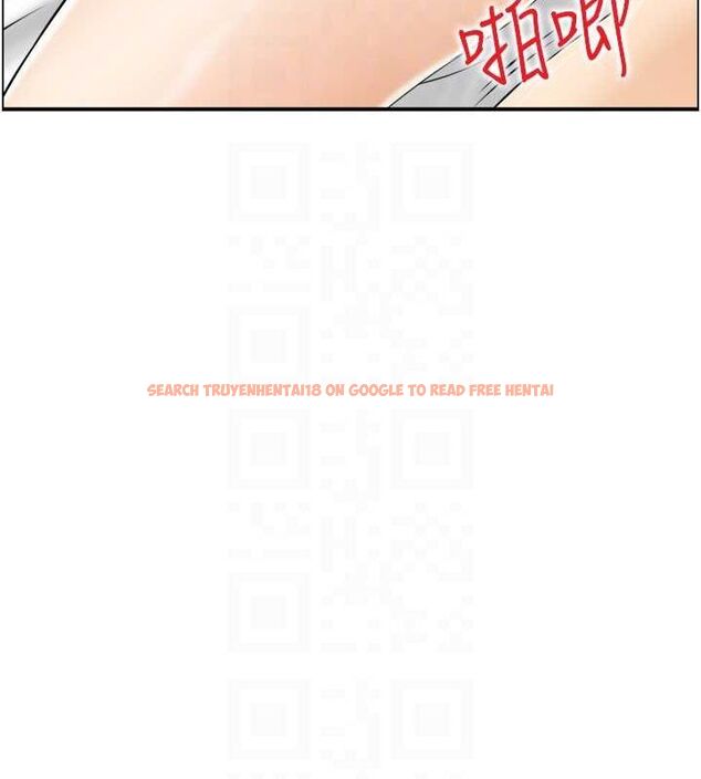 查看漫画人妻控 - 第45話-惡魔的耳語 - tymanga.com中的3251132图片