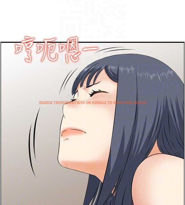 查看漫画人妻控 - 第45話-惡魔的耳語 - tymanga.com中的3251133图片