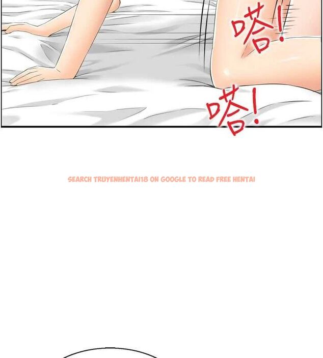 查看漫画人妻控 - 第45話-惡魔的耳語 - tymanga.com中的3251136图片