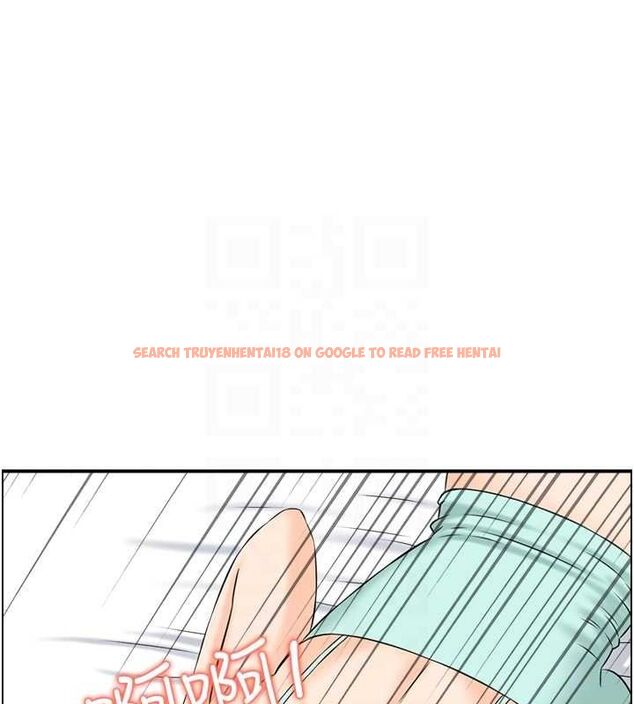 查看漫画人妻控 - 第45話-惡魔的耳語 - tymanga.com中的3251142图片