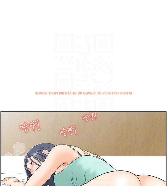 查看漫画人妻控 - 第45話-惡魔的耳語 - tymanga.com中的3251161图片