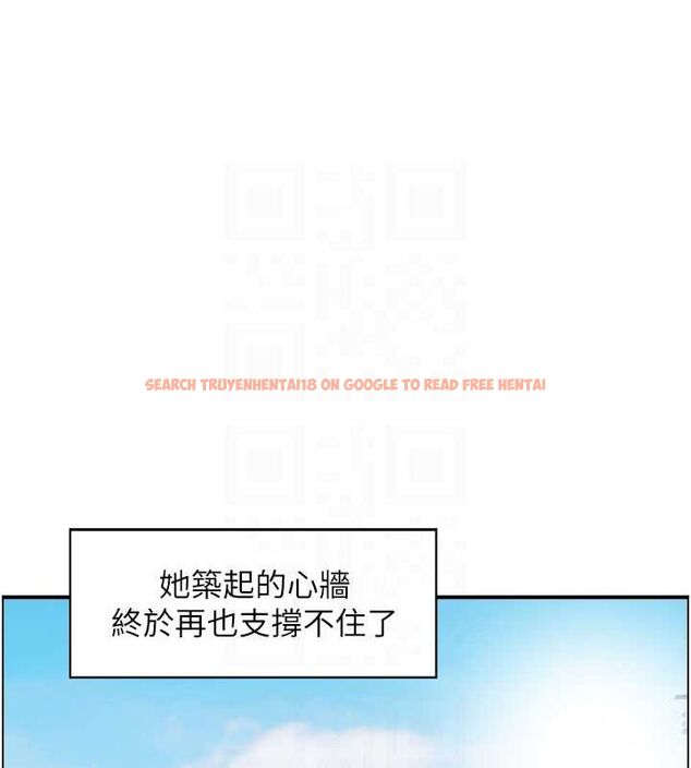 查看漫画人妻控 - 第45話-惡魔的耳語 - tymanga.com中的3251168图片