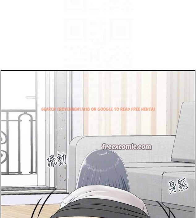 查看漫画人妻控 - 第45話-惡魔的耳語 - tymanga.com中的3251176图片