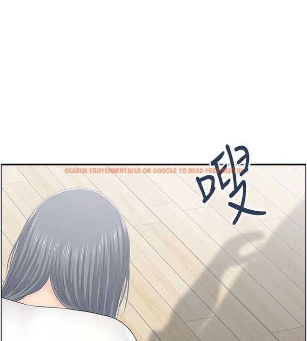 查看漫画人妻控 - 第45話-惡魔的耳語 - tymanga.com中的3251187图片