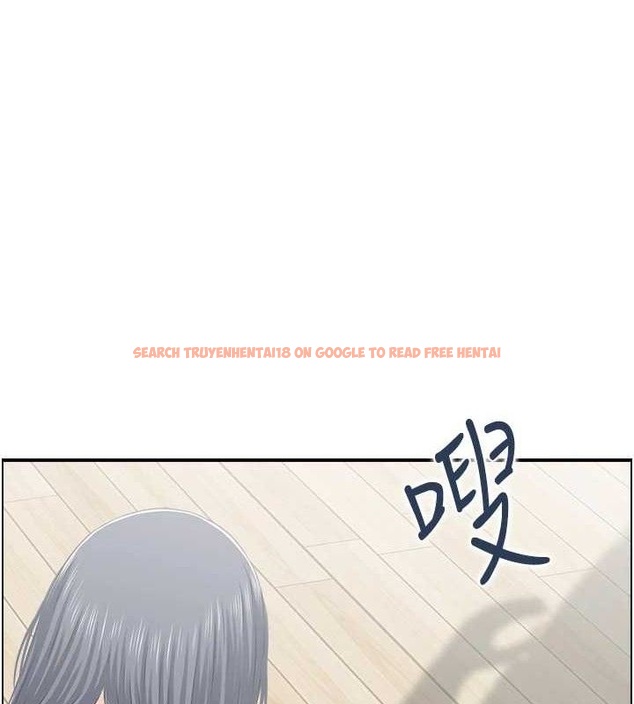 查看漫画人妻控 - 第46話-嫉妒女兒的母親 - tymanga.com中的3274024图片