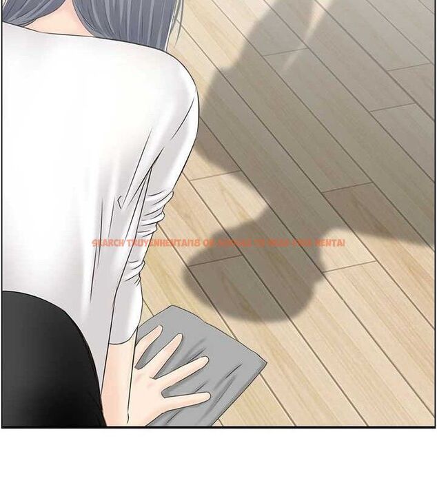 查看漫画人妻控 - 第46話-嫉妒女兒的母親 - tymanga.com中的3274025图片