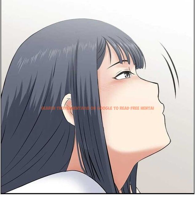 查看漫画人妻控 - 第46話-嫉妒女兒的母親 - tymanga.com中的3274027图片