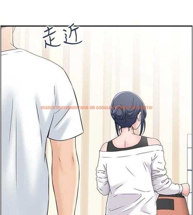 查看漫画人妻控 - 第46話-嫉妒女兒的母親 - tymanga.com中的3274050图片