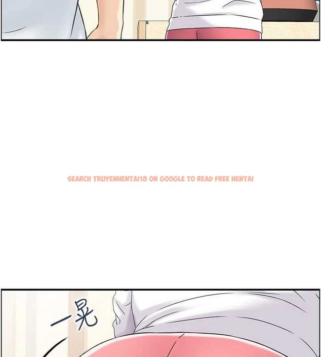查看漫画人妻控 - 第46話-嫉妒女兒的母親 - tymanga.com中的3274051图片