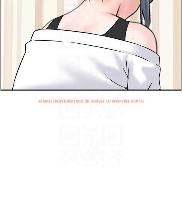 查看漫画人妻控 - 第46話-嫉妒女兒的母親 - tymanga.com中的3274056图片