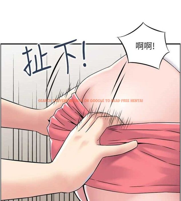 查看漫画人妻控 - 第46話-嫉妒女兒的母親 - tymanga.com中的3274057图片