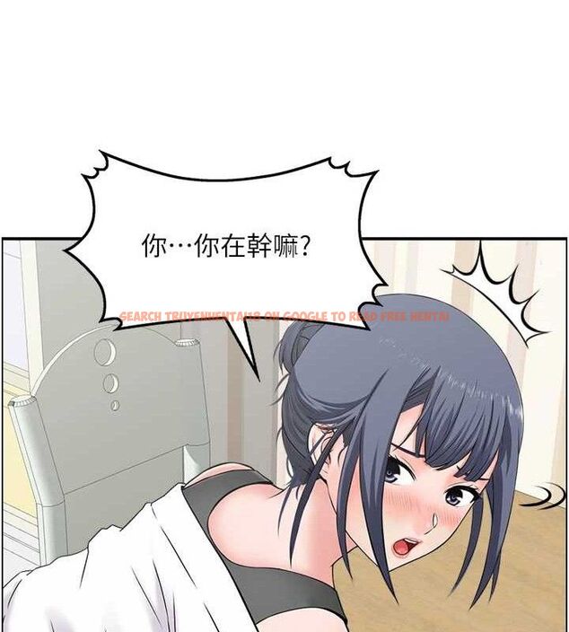 查看漫画人妻控 - 第46話-嫉妒女兒的母親 - tymanga.com中的3274059图片