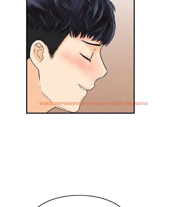 查看漫画人妻控 - 第46話-嫉妒女兒的母親 - tymanga.com中的3274062图片