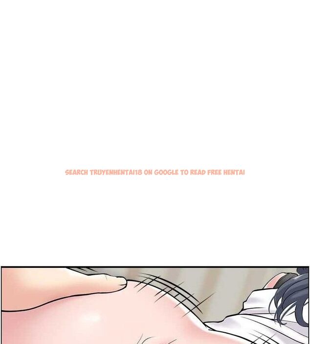 查看漫画人妻控 - 第46話-嫉妒女兒的母親 - tymanga.com中的3274064图片