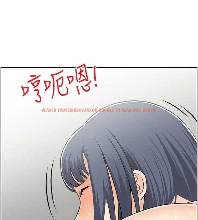 查看漫画人妻控 - 第46話-嫉妒女兒的母親 - tymanga.com中的3274074图片