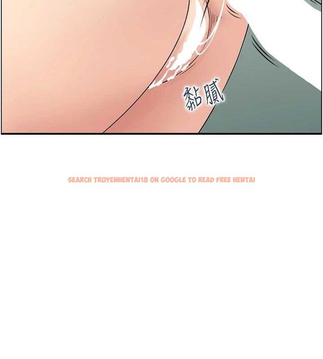 查看漫画人妻控 - 第46話-嫉妒女兒的母親 - tymanga.com中的3274077图片
