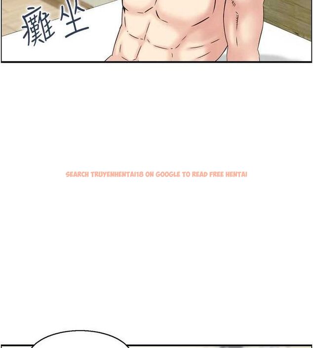 查看漫画人妻控 - 第46話-嫉妒女兒的母親 - tymanga.com中的3274079图片