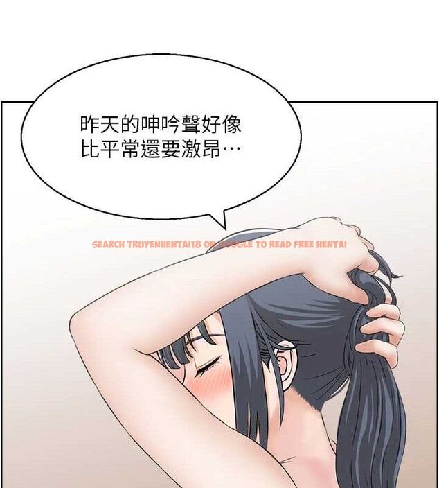 查看漫画人妻控 - 第46話-嫉妒女兒的母親 - tymanga.com中的3274085图片