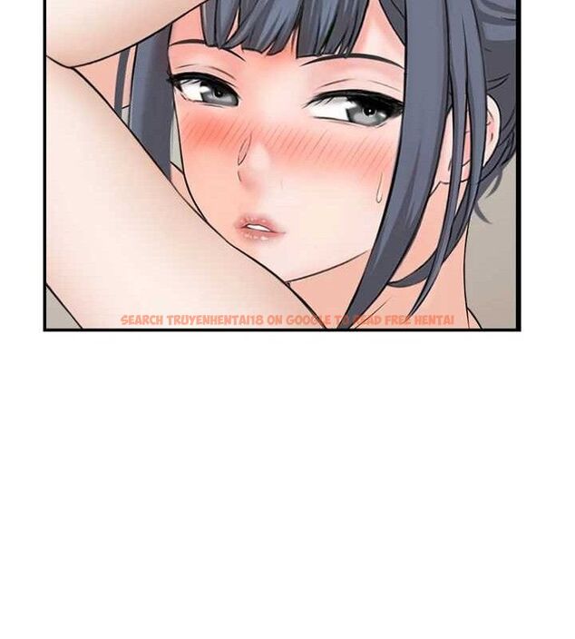 查看漫画人妻控 - 第46話-嫉妒女兒的母親 - tymanga.com中的3274088图片