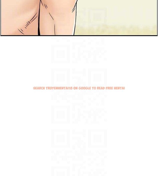 查看漫画人妻控 - 第46話-嫉妒女兒的母親 - tymanga.com中的3274095图片