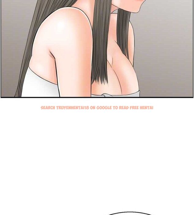查看漫画人妻控 - 第46話-嫉妒女兒的母親 - tymanga.com中的3274121图片