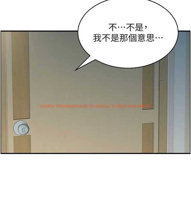 查看漫画人妻控 - 第46話-嫉妒女兒的母親 - tymanga.com中的3274122图片