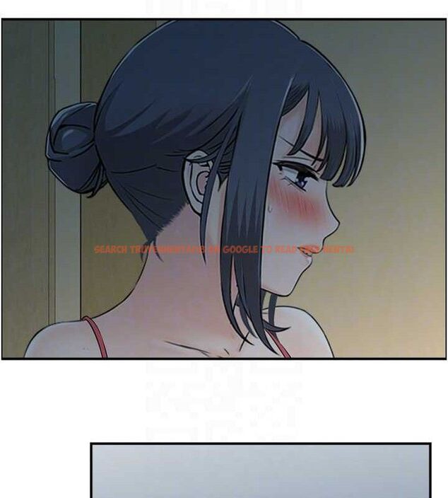 查看漫画人妻控 - 第46話-嫉妒女兒的母親 - tymanga.com中的3274125图片