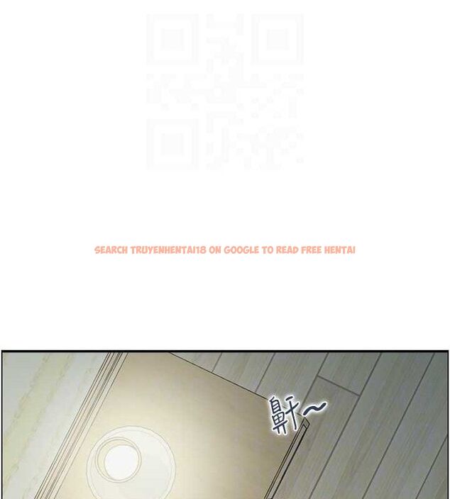 查看漫画人妻控 - 第46話-嫉妒女兒的母親 - tymanga.com中的3274127图片