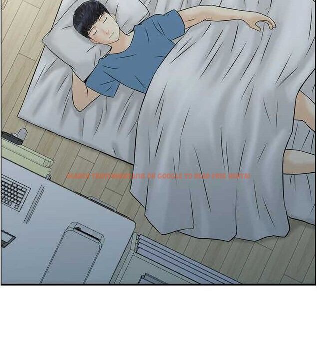查看漫画人妻控 - 第46話-嫉妒女兒的母親 - tymanga.com中的3274130图片
