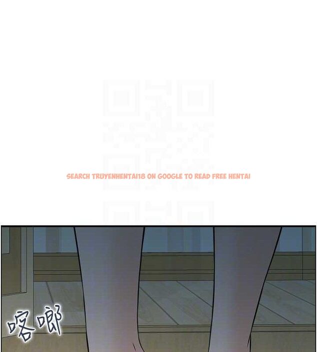 查看漫画人妻控 - 第46話-嫉妒女兒的母親 - tymanga.com中的3274131图片