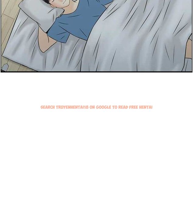 查看漫画人妻控 - 第47話-逐漸失衡的日常 - sayhentaiz.net中的3298148图片