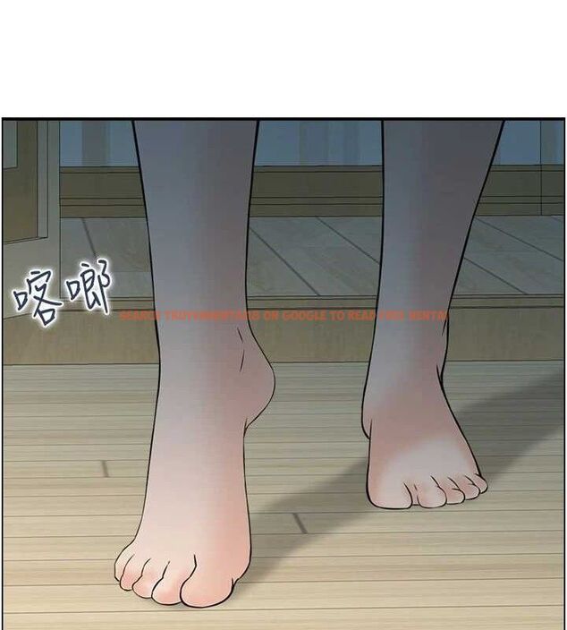 查看漫画人妻控 - 第47話-逐漸失衡的日常 - sayhentaiz.net中的3298149图片
