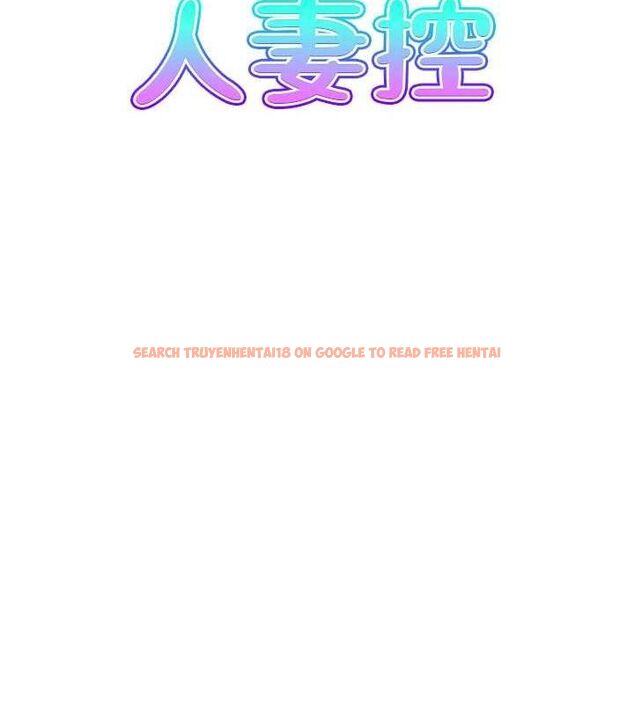 查看漫画人妻控 - 第47話-逐漸失衡的日常 - sayhentaiz.net中的3298154图片
