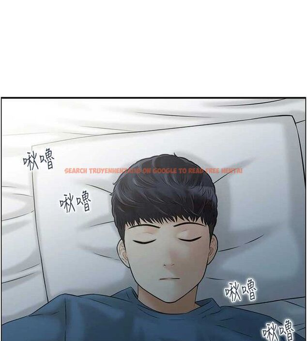 查看漫画人妻控 - 第47話-逐漸失衡的日常 - sayhentaiz.net中的3298156图片