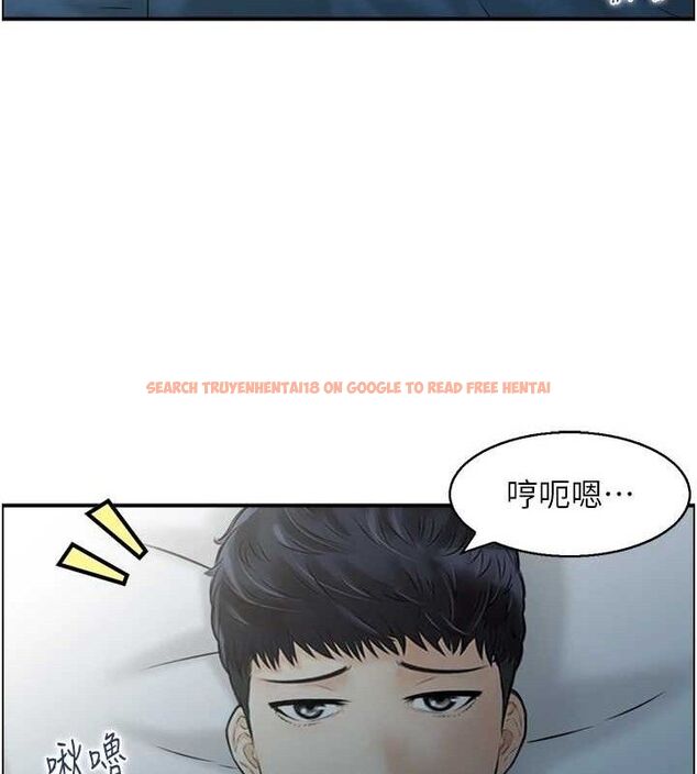 查看漫画人妻控 - 第47話-逐漸失衡的日常 - sayhentaiz.net中的3298157图片