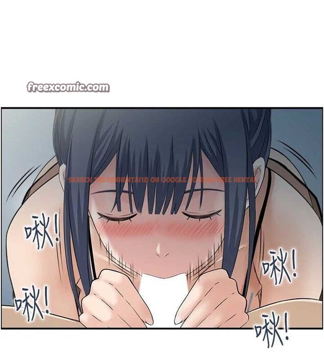 查看漫画人妻控 - 第47話-逐漸失衡的日常 - sayhentaiz.net中的3298161图片