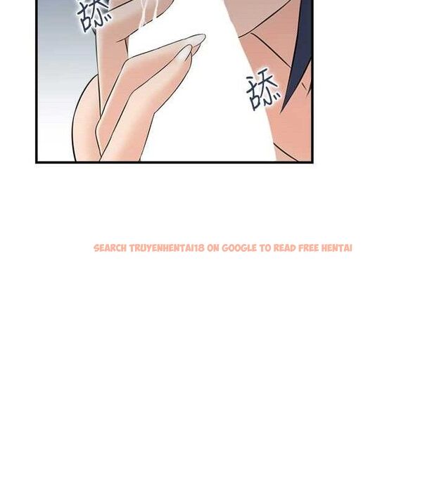 查看漫画人妻控 - 第47話-逐漸失衡的日常 - sayhentaiz.net中的3298167图片